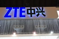 4分钟科普下!潍坊的工厂有哪些待遇怎么样_哔哩哔哩-3